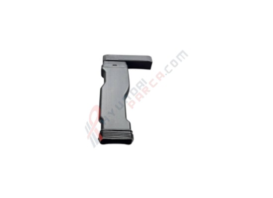 HAVA RESANATÖRÜ  RİO 2012- 28211-1W100-MOBIS